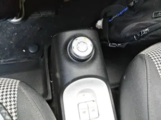 Фото 10
