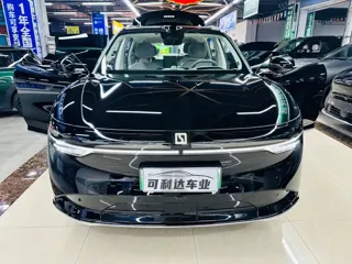 Фото 38