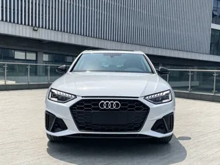 Фото 2