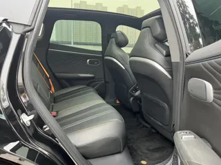 Фото 12