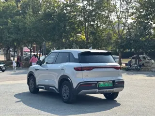 Фото 12
