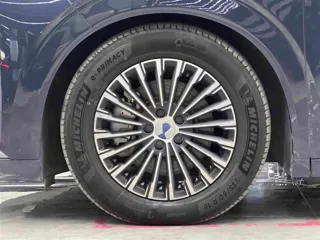 Denza Denza 2024 купить из Китая, цена 7 430 000 ₽ — Suifenhe Auto