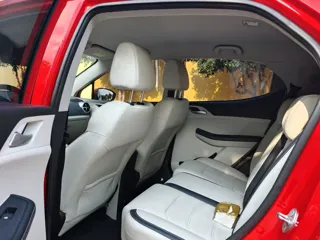 Фото 14