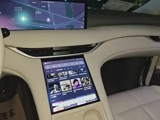 Фото 12