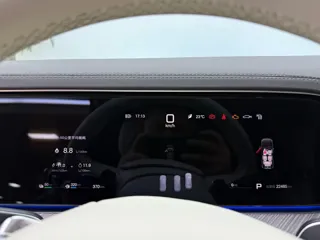 Фото 7