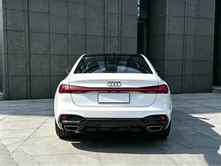 Фото 15