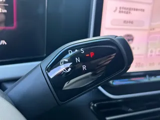 Фото 9