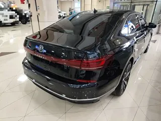 Фото 6