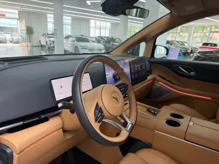 Фото 9
