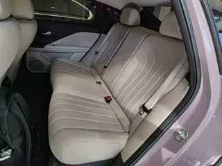 Фото 16