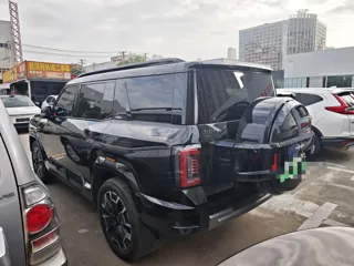 Фото 6