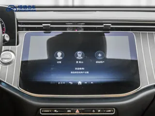 Фото 17