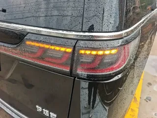 Фото 7