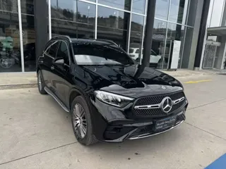 Фото 5