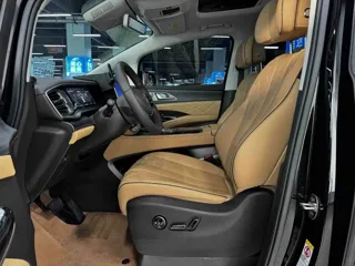 Denza Denza 2025 купить из Китая, цена 6 134 000 ₽ — Suifenhe Auto
