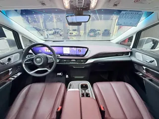 Фото 15