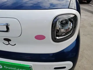 Фото 23
