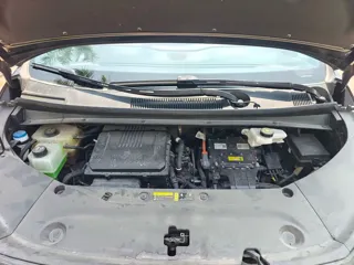 Фото 23