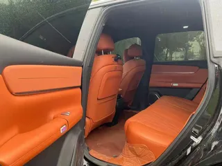 Фото 6