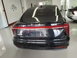 Фото 5