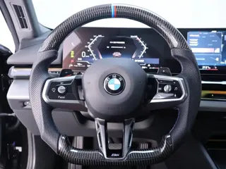 Фото 16