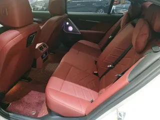 Фото 16