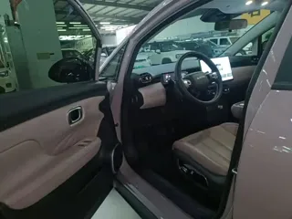 Фото 15