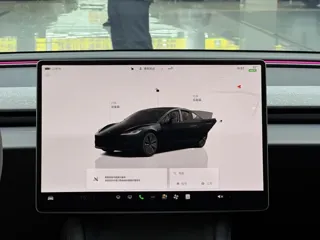 Фото 11