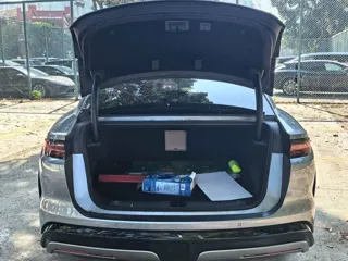Фото 13