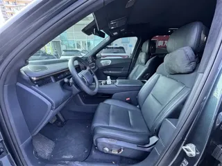 Lynk & Co 900 2025 купить из Китая, цена 6 693 000 ₽ — Suifenhe Auto