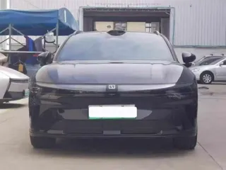 Фото 2