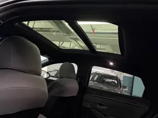 Фото 9