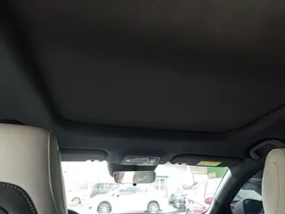 Фото 17