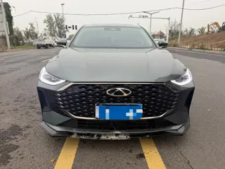 Фото 2
