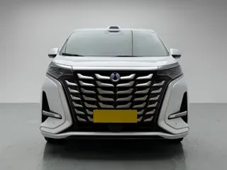 Denza Denza 2025 купить из Китая, цена 6 671 000 ₽ — Suifenhe Auto