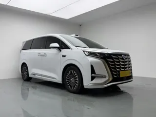 Denza Denza 2025 купить из Китая, цена 6 671 000 ₽ — Suifenhe Auto