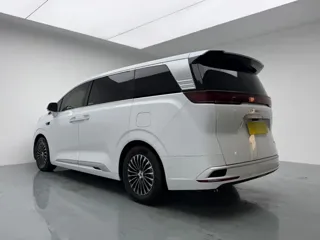 Denza Denza 2025 купить из Китая, цена 6 671 000 ₽ — Suifenhe Auto