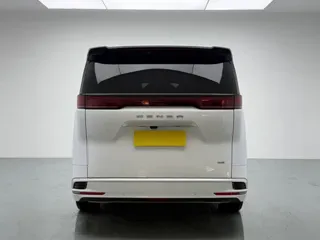 Denza Denza 2025 купить из Китая, цена 6 671 000 ₽ — Suifenhe Auto