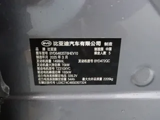 Фото 22