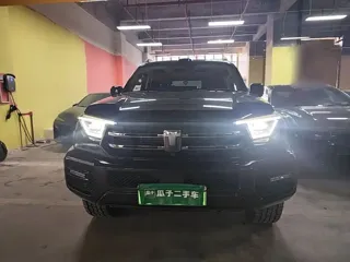 Фото 2