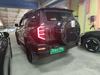 Фото 4