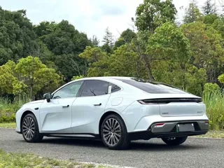 Фото 6