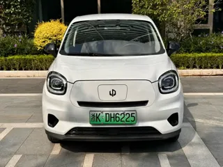 Фото 2