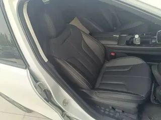 Фото 24