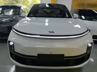 Фото 2