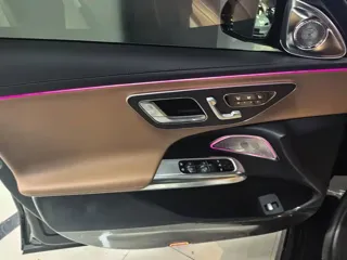 Фото 7