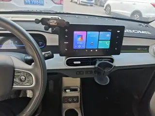 Фото 12