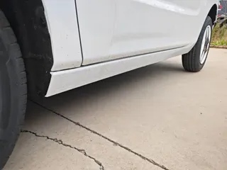 Фото 21