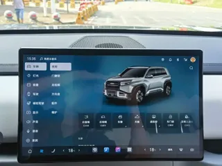 Фото 15