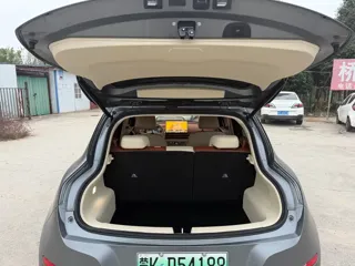 Фото 8